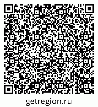 79043235757