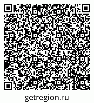 79043235758