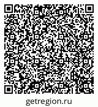 79043235759