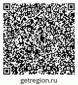 79043235760