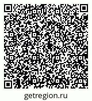 79043235762