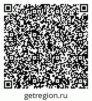 79043235763