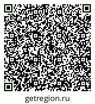 79043235765