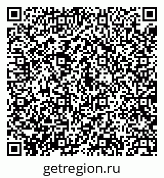 79043235766