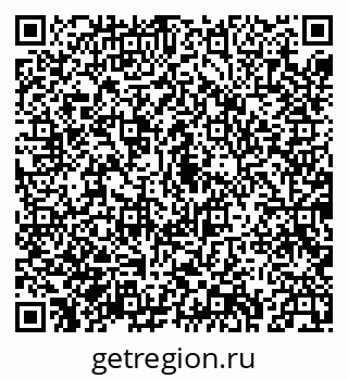 79043235767