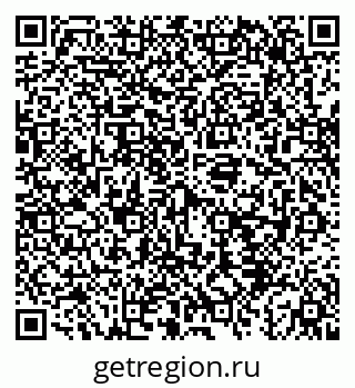 79043235768