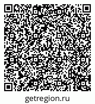 79043235769