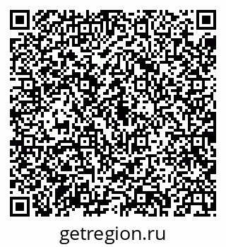 79043235771