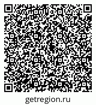 79043235772