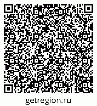 79043235773
