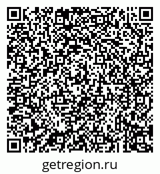 79043235774