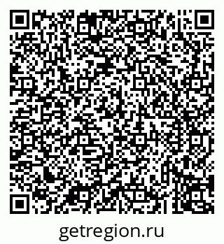 79043235776