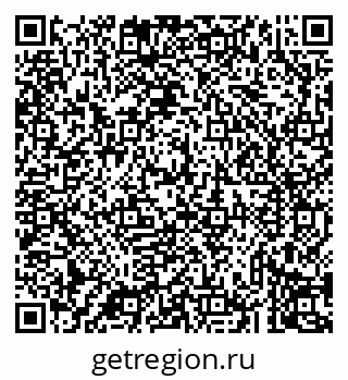 79043235777
