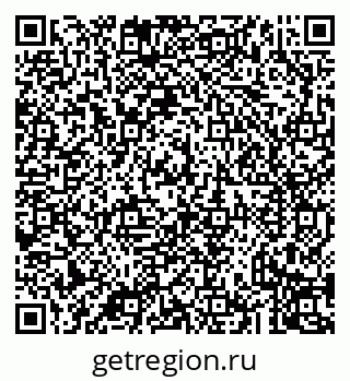 79043235778