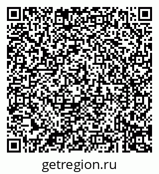 79043235780