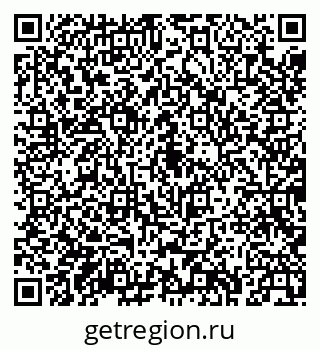 79043235782