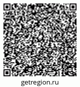 79043235783
