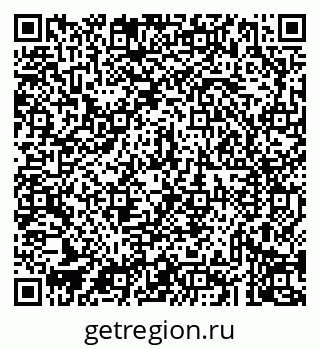 79043235786