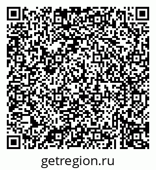 79043235787