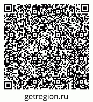 79043235788