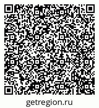 79043235789