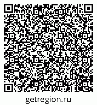 79043235790