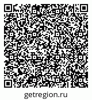79043235791