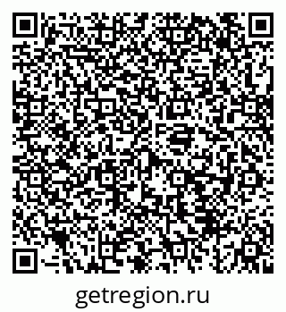 79043235792