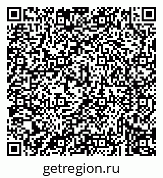 79043235793