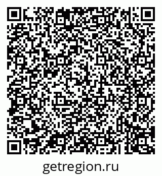 79043235794