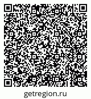 79043235796