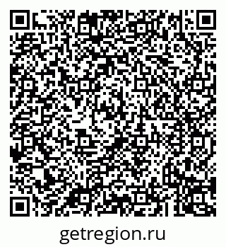 79043235798