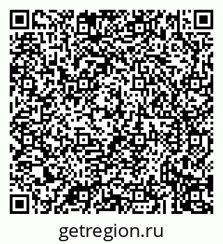 79043235799
