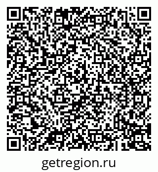 79043235800