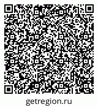 79043235803