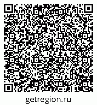 79043235804
