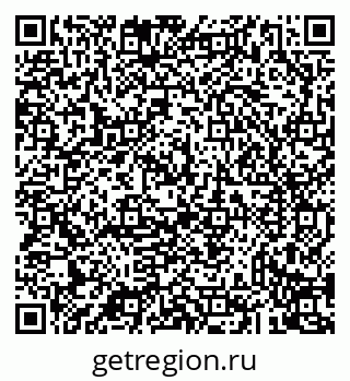79043235805