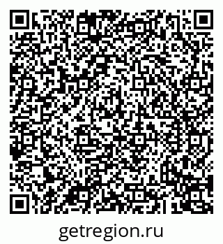 79043235808