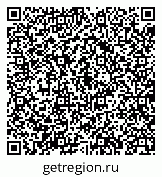 79043235809