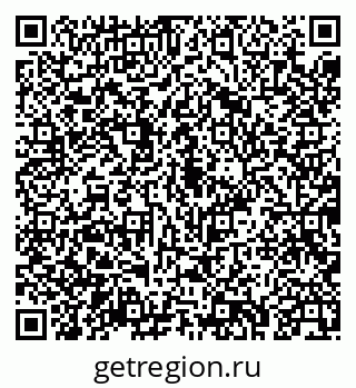 79043235811