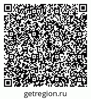 79043235812