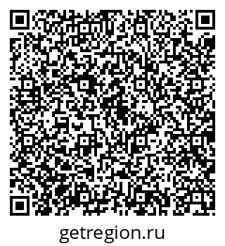 79043235813