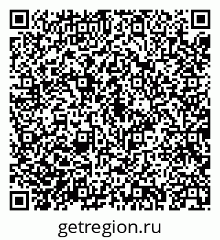 79043235814