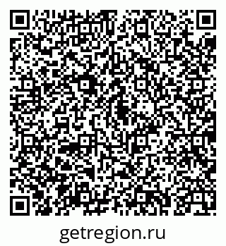 79043235815