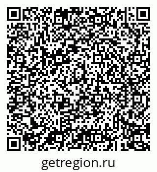 79043235816
