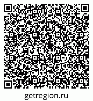 79043235818