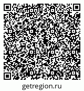 79043235819