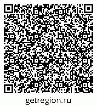 79043235820
