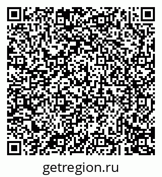 79043235822