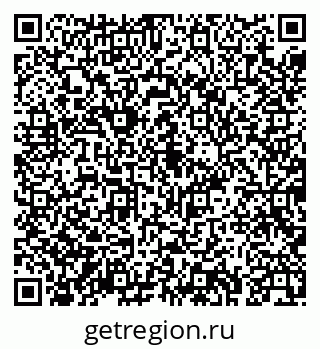 79043235823